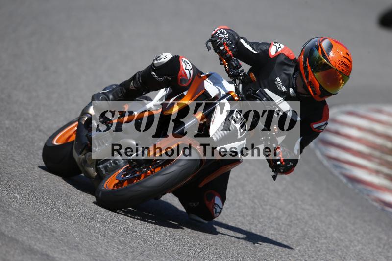 /Archiv-2024/49 29.07.2024 Dunlop Ride und Test Day ADR/Gruppe gelb/90